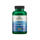 L-Karnityna Acetyl L-Carnitine 500 mg (100 kaps) Metabolizm Swanson