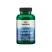 L-Karnityna Acetyl L-Carnitine 500 mg (100 kaps) Metabolizm Swanson