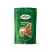 Miechunka Peruwiańska Suszona 1 kg TARGROCH