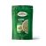 Czystek Suszony Cistus 500 g TARGROCH