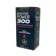 ImmunoX POWER 300 Cynk + Witamina C + Witamina D3 (14 saszetek) Biofarmacja