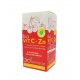 Bio Vit C + Zn Naturalna Witamina C Acerola + Cynk (14 saszetek) Biofarmacja