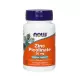 Zinc Picolinate 50 mg (60 kaps) Pikolinian Cynku Now Foods