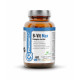 B-VIT Max Witaminy B-Complex Active (60 kaps) CLEAN Pharmovit