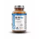 B6-Vit Max Witamina B6 P-5-P Active 18 mg (60 kaps) CLEAN Pharmovit