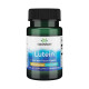 Luteina 20 mg (60 sg) Zdrowie Oczu Swanson