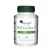 Witamina C Optymalna Synergia 4 Form (200 kaps) SygnaturaZdrowia Aliness