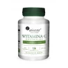 Witamina C Optymalna Synergia 4 Form (200 kaps) SygnaturaZdrowia Aliness