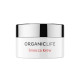 Fitoregulator Smocza Krew Dermokosmetyk Botaniczny Regenerujący 15 g Organic Life