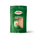 Sól Himalajska Gruba Różowa Jodowana 1kg TARGROCH