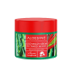 Zestaw Kosmetyków Aloesowy (Żel Myjący do Twarzy 150 ml + Odżywczy Krem do Twarzy na Noc 50 ml) Aloesove