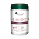 el-AMINO Kompleks Aminokwasów Bezsmakowy Vege Proszek 200 g SygnaturaZdrowia Aliness