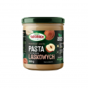 Pasta z Orzechów Laskowych 300 g TARGROCH