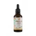 Propolis Forte Ekstrakt 10% w Płynie Bez Alkoholu (50 ml) Krople Odporność MyVita