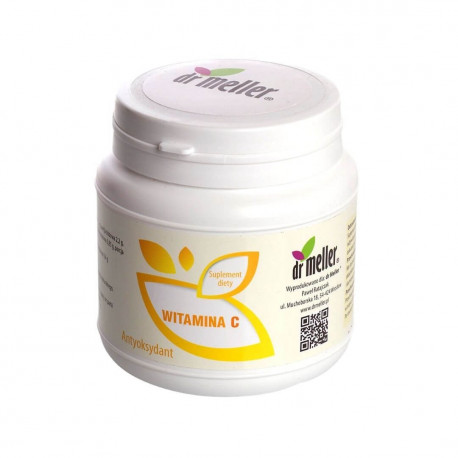 witamina-c-antyoksydanty-proszek-300-g-dr-meller