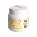 Witamina C Antyoksydanty Proszek 300 g Dr Meller