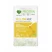 Białko Roślinne BIO Yellow Mix 74% Protein (Groch, Ryż Brązowy, Konopia) Aminokwasy 250 g VEGE BeOrganic