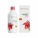 Aloe Arborescens 01 Aloes Drzewiasty Organic 500 ml Przepis Mnicha Organic Life