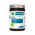 Spirulina Platensis BIO 500 mg Fikocyjaniny Chlorofil 60% Białka (100 tab) BeOrganic