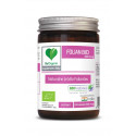 Folian BIO 600 mcg Naturalne źródło Folianów (100 tab) BeOrganic