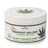 Balsam Konopny Przeciwbólowy (ból mięśni, stawów) 250 ml Alpa