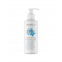 Aqua Virtualle Balsam do Mycia i Demakijażu Twarzy Niezapominajka 200 g Organic Life