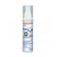 Argentum200 Niejonowe Srebro 25 ppm Spray Tonik 150 ml Aura Herbals