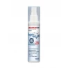 Argentum200 Niejonowe Srebro 25 ppm Spray Tonik 150 ml Aura Herbals