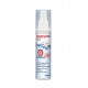 Argentum200 Niejonowe Srebro 50 ppm Spray Tonik 150 ml Aura Herbals