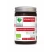 Witamina D3 BIO 2000 IU Wegańska z Porostów (60 tab) BeOrganic