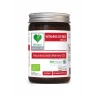 Witamina D3 BIO 2000 IU Wegańska z Porostów (60 tab) BeOrganic