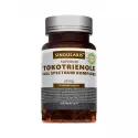 Tokotrienole Full Spectrum Kompleks 50 mg (30 kaps) SINGULARIS