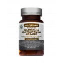 Naturalna Multiwitamina Organic Superior (30 kaps) SINGULARIS