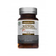 Wątroba Superior Phosphocomplex 80 mg Wsparcie Wątroby (30 kaps) SINGULARIS