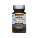 Wątroba Superior Phosphocomplex 80 mg Wsparcie Wątroby (30 kaps) SINGULARIS