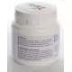 Immuno Wsparcie Procesów Odpornościowych Proszek 159 g Dr Meller