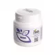 Immuno Wsparcie Procesów Odpornościowych Proszek 159 g Dr Meller