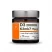 Witamina K2 MK-7 75 mcg + Witamina D3 2000 IU + Cynk 3 mg + Selen 16,5 mcg (90 tab) Aura Herbals