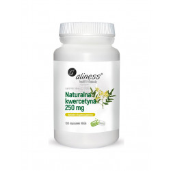 naturalna-kwercetyna-250-mg-perelkowiec-japonski-100-kaps-aliness