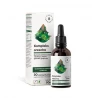Kompleks Orzecha Ekstrakty Roślinne na Trawienie Krople 50 ml w Płynie Aura Herbals
