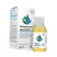 Colostrum Ekstrakt 100% Czysta Siara Bydlęca 125 ml w Płynie Aura Herbals