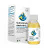 Colostrum Ekstrakt 100% Czysta Siara Bydlęca 125 ml w Płynie Aura Herbals