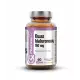 Kwas Hialuronowy 150 mg + Witamina C (60 kaps) CLEAN Pharmovit