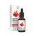 Witamina K2 MK-7 + Witamina D3 2000 IU +
Ekstrakt z Kurkumy NovaSOL Krople 30 ml Aura Herbals
