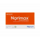 Narimax 500 mg Proszek w Saszetkach (10 szt) Probiotyk Lactobacillus Narine Narum