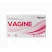 Vagine 150 mg (30 kaps) Probiotyk Metabiotyk dla Kobiet Narine Narum