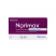 Probiotyk Narum Caps Lactose Free 150 mg (30 kaps) Bez Laktozy Na Żołądek Jelita Narine
