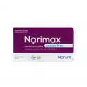 Narimax Lactose Free 150 mg (30 kaps) Probiotyk bez Laktozy Narine Narum