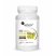 Ekstrakt z Pestek Winogron OPC 400 mg exGrape SEED 95% polifenoli (100 kaps) Aliness