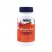 Witamina K2 MK-4 100 µg (100 kaps) Now Foods